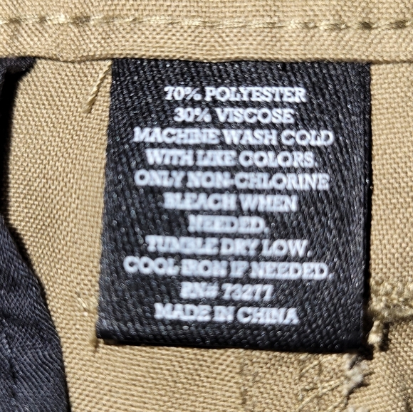 Tony Hawk Men's Shorts - Picture 7 of 7